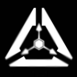 Заголовок новостей