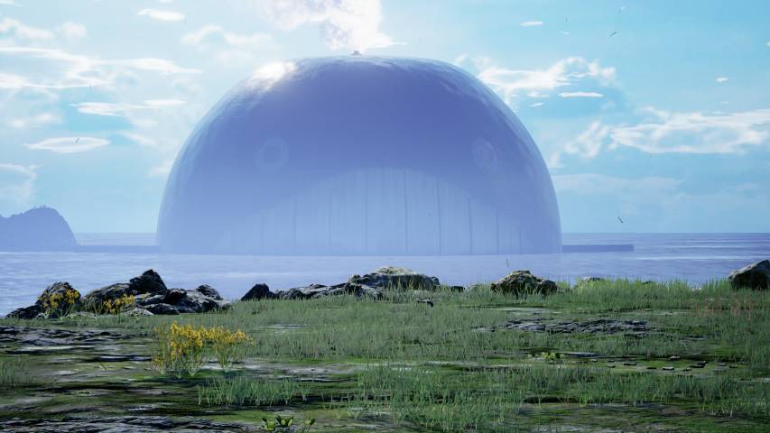 Иллюстрация 1