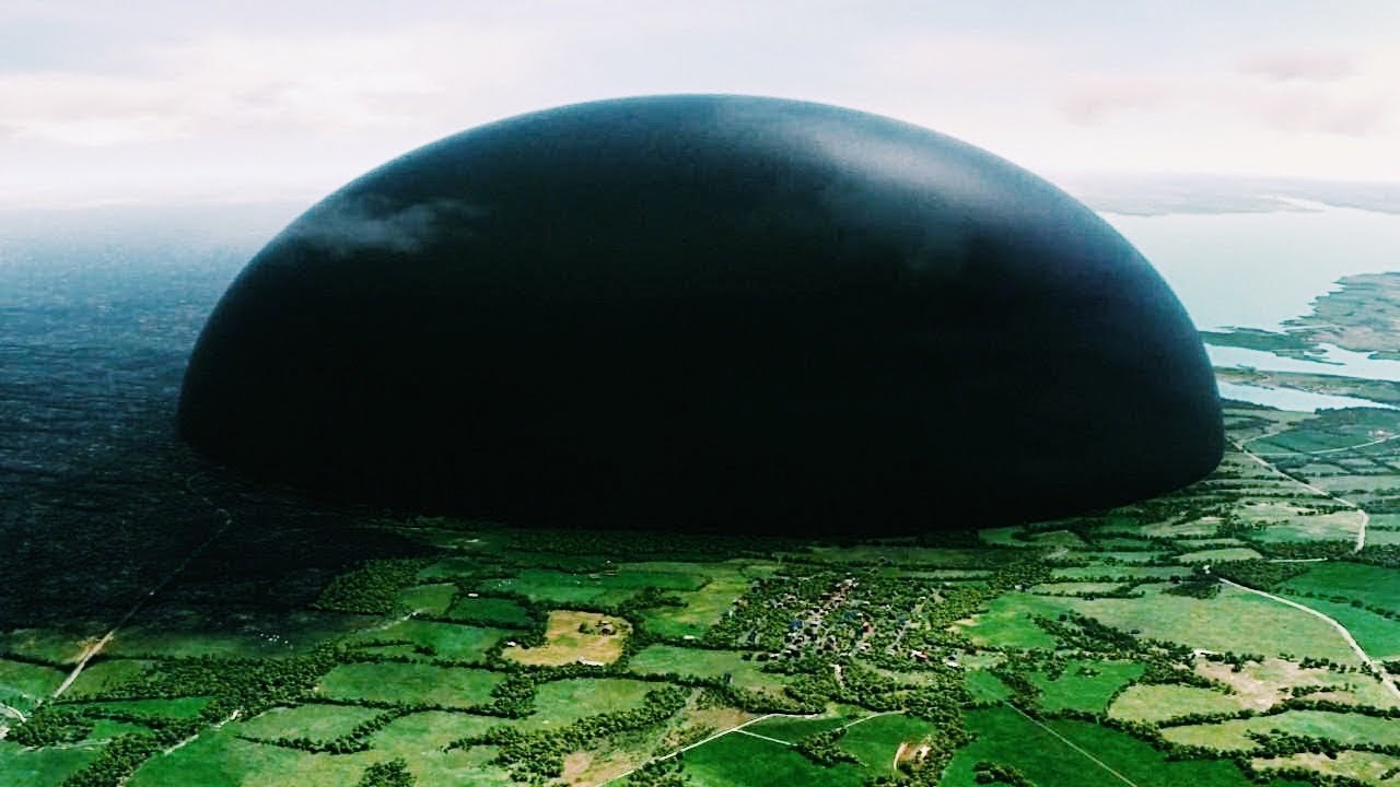 Иллюстрация 1